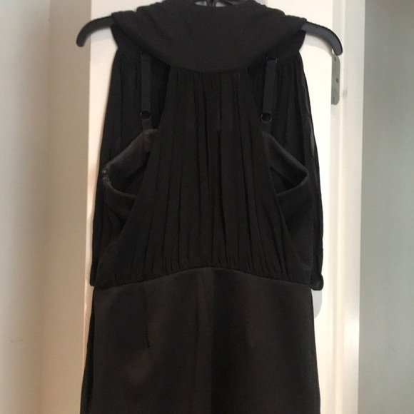 Great cocktail dress, size M - Picture 4 of 4